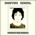 GOD (CAN-2) : 111089082006